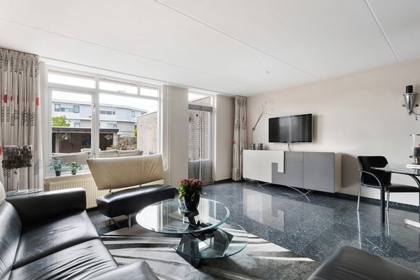 Medium property photo - Mahonie 226, 3315 MJ Dordrecht